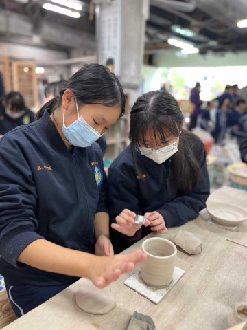 112寒輔國一文化采風之旅 (14).jpg