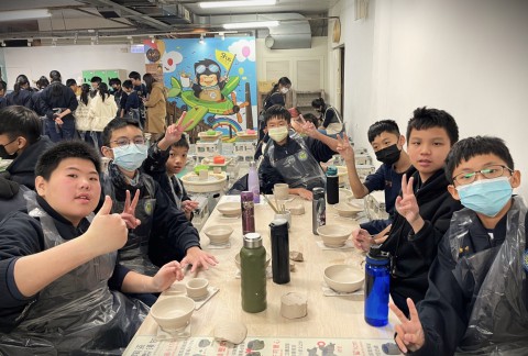 112寒輔國一文化采風之旅 (1).jpg