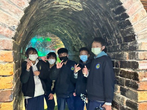 112寒輔國一文化采風之旅 (17).jpg
