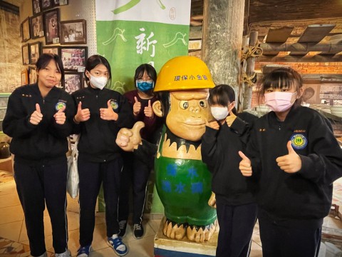 112寒輔國一文化采風之旅 (27).jpg