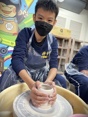 112寒輔國一文化采風之旅 (24).jpg