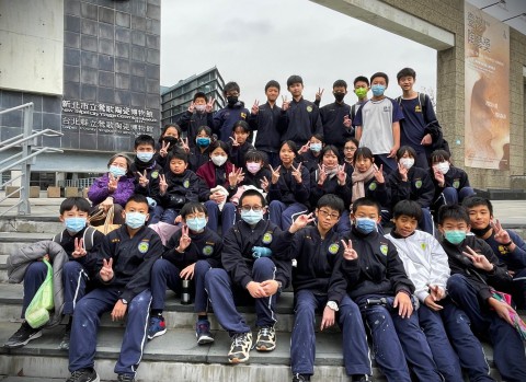 112寒輔國一文化采風之旅 (9).jpg