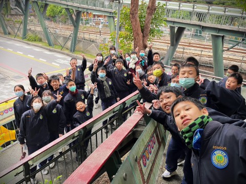 112寒輔國一文化采風之旅 (2).jpg