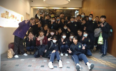 112寒輔國一文化采風之旅 (50).jpg