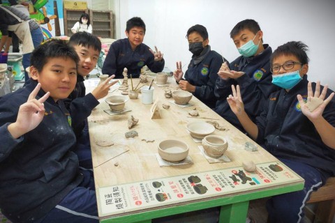 112寒輔國一文化采風之旅 (49).jpg