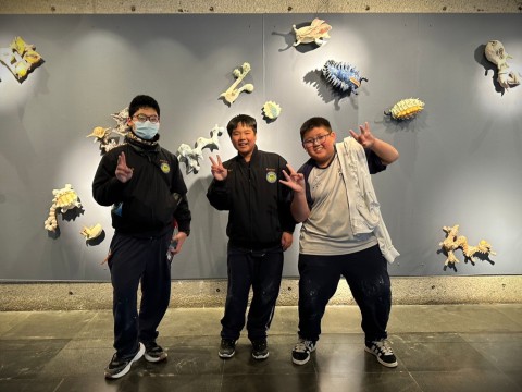 112寒輔國一文化采風之旅 (21).jpg