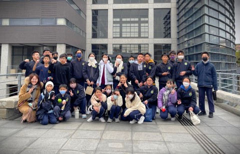 112寒輔國一文化采風之旅 (12).jpg