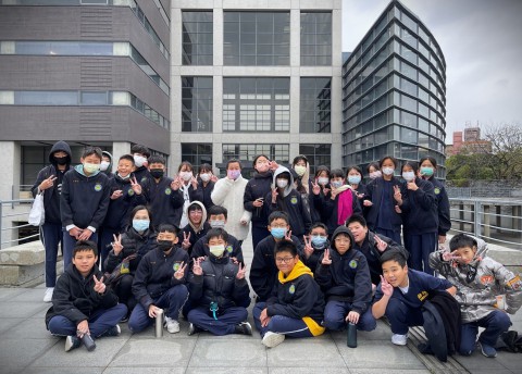 112寒輔國一文化采風之旅 (8).jpg