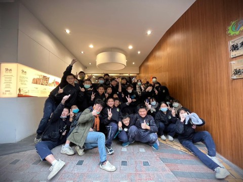 112寒輔國一文化采風之旅 (51).jpg