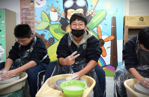 112寒輔國一文化采風之旅 (36).jpg