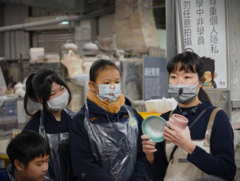 112寒輔國一文化采風之旅 (39).jpg