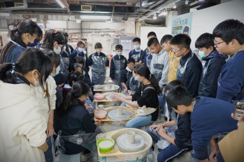 112寒輔國一文化采風之旅 (46).jpg