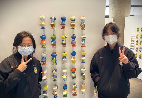 112寒輔國一文化采風之旅 (23).jpg