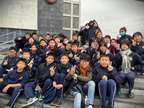 112寒輔國一文化采風之旅 (10).jpg