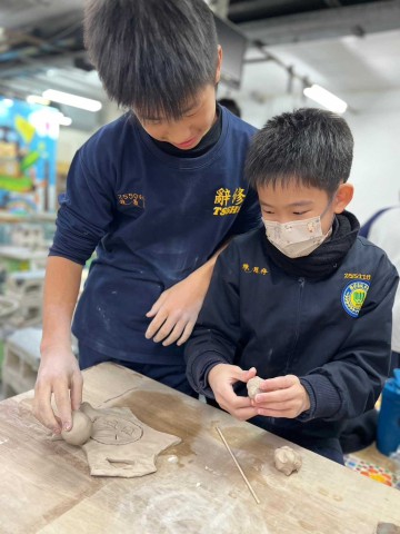 112寒輔國一文化采風之旅 (13).jpg