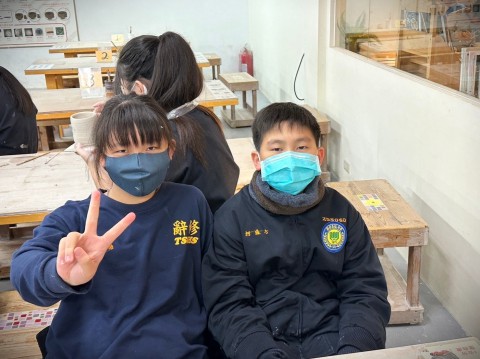 112寒輔國一文化采風之旅 (19).jpg
