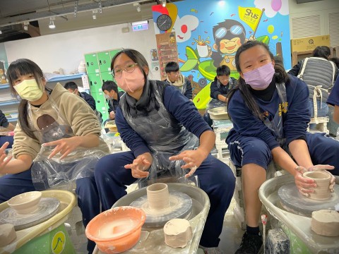 112寒輔國一文化采風之旅 (33).jpg