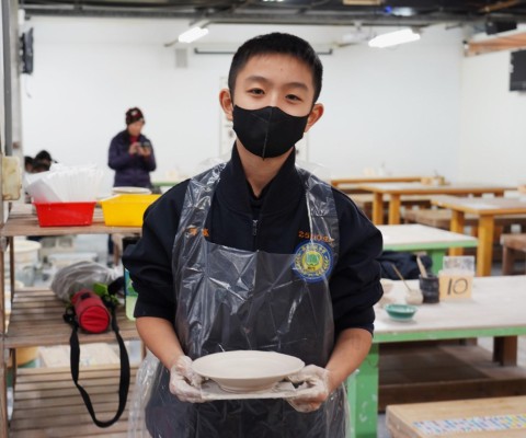 112寒輔國一文化采風之旅 (35).jpg