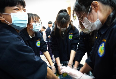 112寒輔國一文化采風之旅 (16).jpg