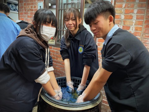 112寒輔國一文化采風之旅 (31).jpg