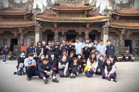 112寒輔國一文化采風之旅 (3).jpg