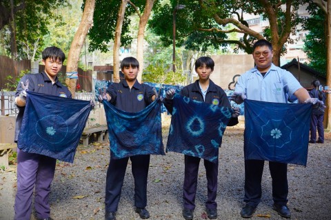 112寒輔國一文化采風之旅 (25).jpg