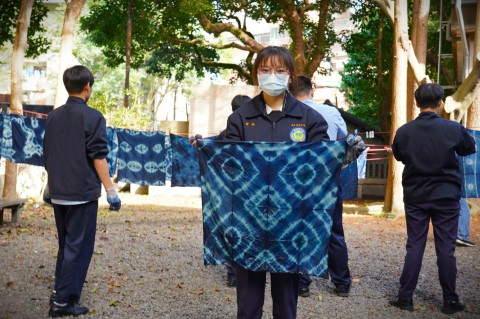 112寒輔國一文化采風之旅 (26).jpg