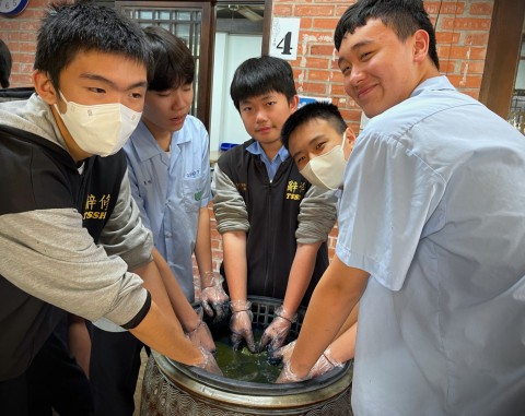 112寒輔國一文化采風之旅 (6).jpg