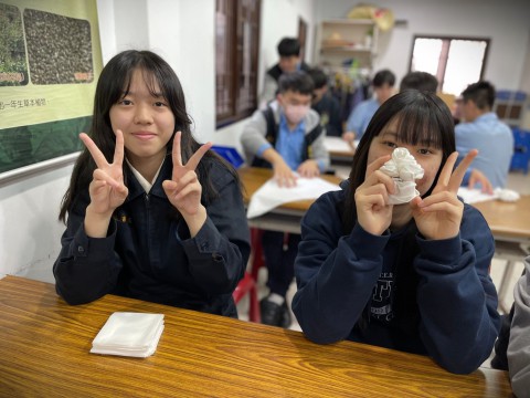 112寒輔國一文化采風之旅 (11).jpg