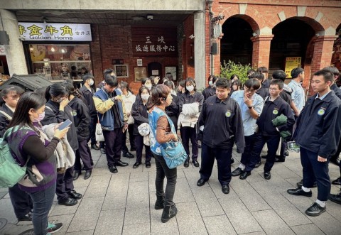 112寒輔國一文化采風之旅 (38).jpg
