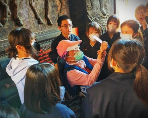 112寒輔國一文化采風之旅 (48).jpg