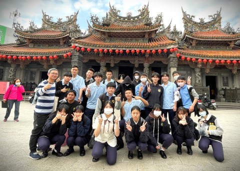 112寒輔國一文化采風之旅 (4).jpg