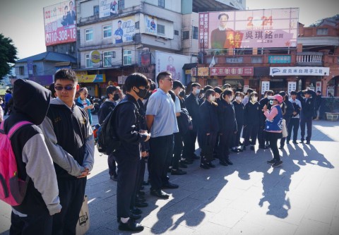 112寒輔國一文化采風之旅 (47).jpg