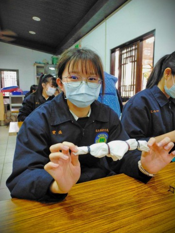 112寒輔國一文化采風之旅 (7).jpg
