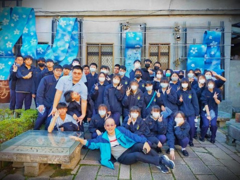 112寒輔國一文化采風之旅 (1).jpg