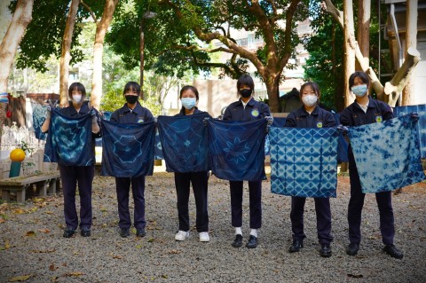 112寒輔國一文化采風之旅 (27).jpg