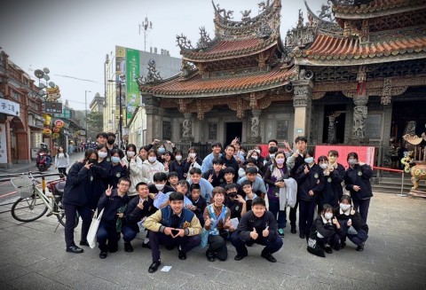 112寒輔國一文化采風之旅 (2).jpg