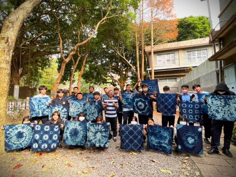 112寒輔國一文化采風之旅 (34).jpg