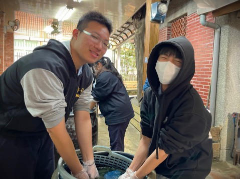 112寒輔國一文化采風之旅 (32).jpg