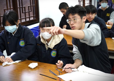 112寒輔國一文化采風之旅 (12).jpg