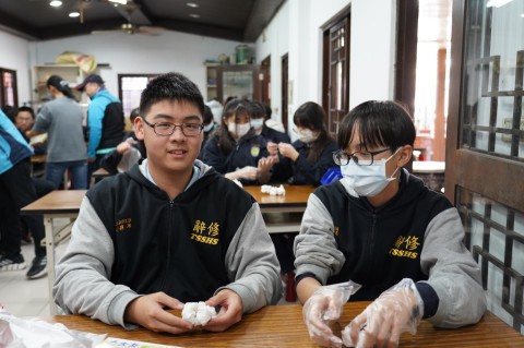 112寒輔國一文化采風之旅 (8).jpg