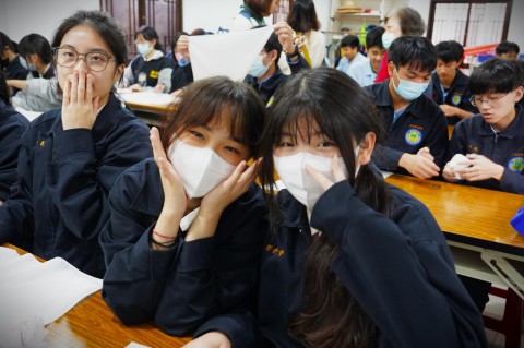 112寒輔國一文化采風之旅 (15).jpg