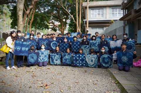112寒輔國一文化采風之旅 (36).jpg