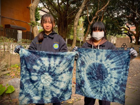 112寒輔國一文化采風之旅 (22).jpg