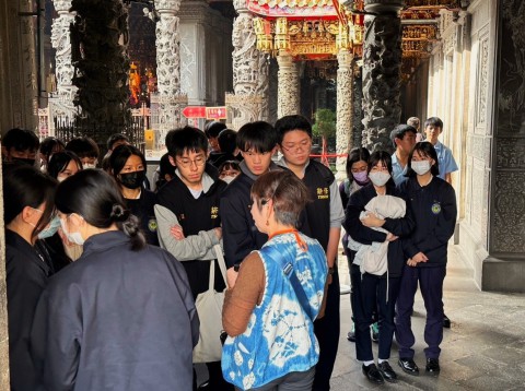 112寒輔國一文化采風之旅 (39).jpg