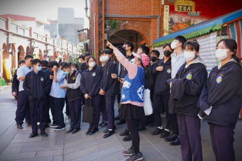 112寒輔國一文化采風之旅 (46).jpg