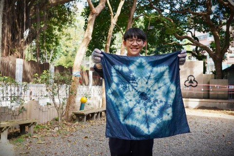 112寒輔國一文化采風之旅 (23).jpg