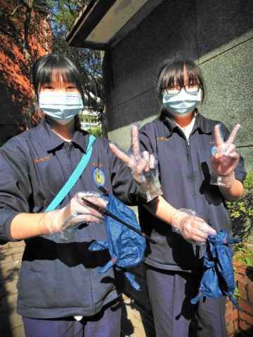 112寒輔國一文化采風之旅 (10).jpg