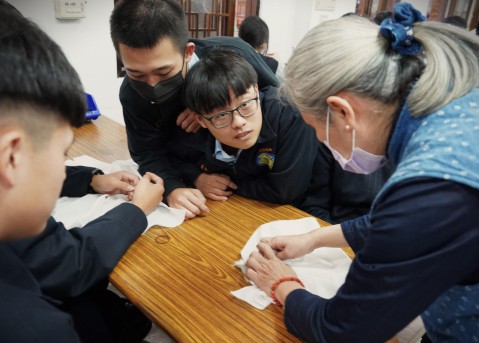 112寒輔國一文化采風之旅 (13).jpg