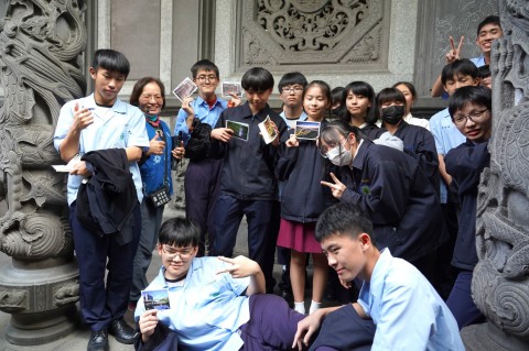 112寒輔國一文化采風之旅 (42).jpg